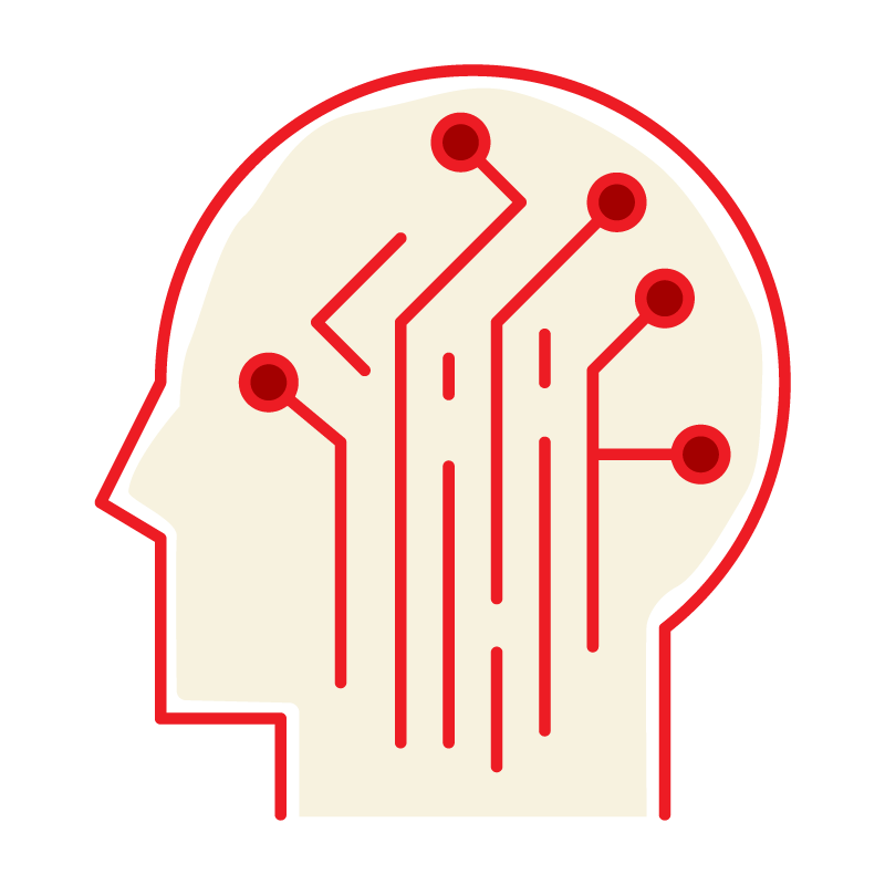 Bsl-icon-1