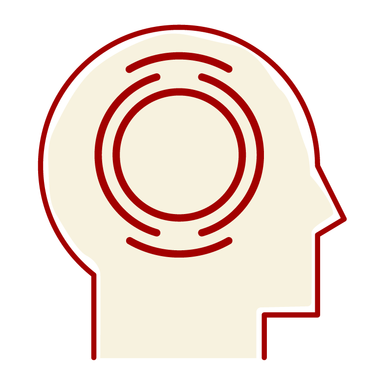 Bsl-icon-2