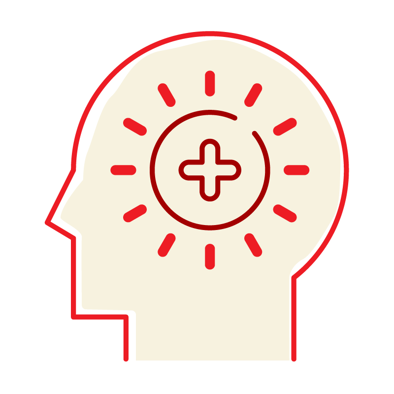 Bsl-icon-3